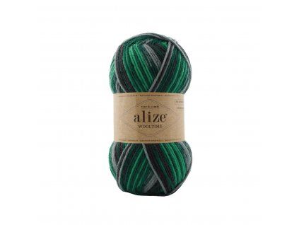 WOOLTIME 11012 1