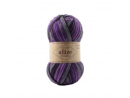 WOOLTIME 11013 1