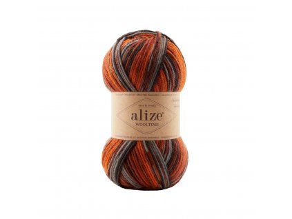 WOOLTIME 11014 1