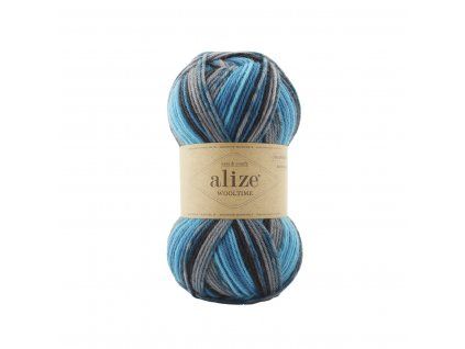 WOOLTIME 11017 1