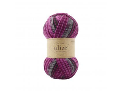 WOOLTIME 11018 1