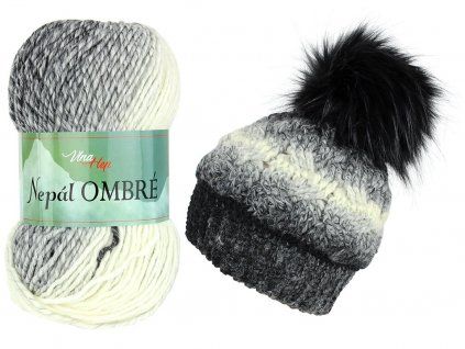 825 9 nepal ombre