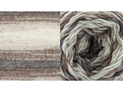 product 74213a 30.01.2023 02 57 56