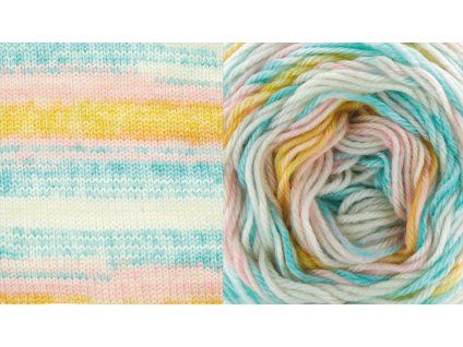 product 74205a 30.01.2023 02 41 12