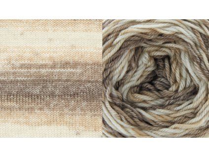 product 74214a 30.01.2023 03 00 57