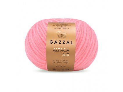 C alpaca air 85 alpaca air 2283 11 B 20231006162729 847