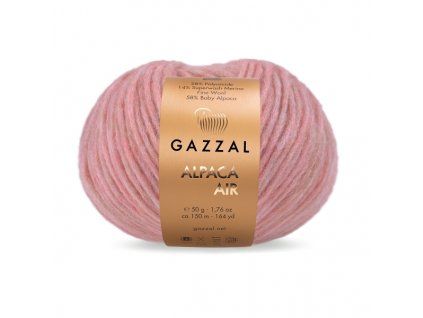 C alpaca air 1283 alpaca air 2294 11 B 20231006163105 316