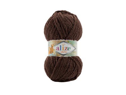 SOFTY PLUS 493