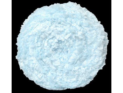 product himalaya koala 75718 16.10.2019 05 16 38
