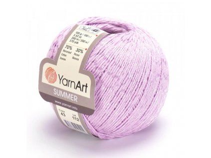 yarnart summer 43 1630322332