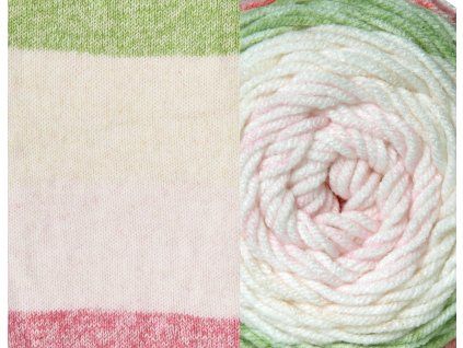 product verda 1048 08 16.05.2023 04 44 07