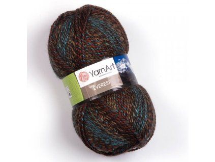yarnart everest 7046 1629879462