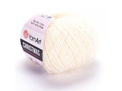 yarnart christmas 06 1629791018