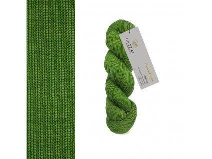 kiwi 3829 1746 80 B