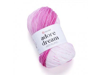 yarnart adore dream 1062 1686906097