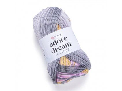 yarnart adore dream 1064 1686906097