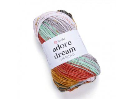 yarnart adore dream 1069 1686906098