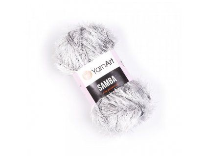yarnart samba a 64 1630487075