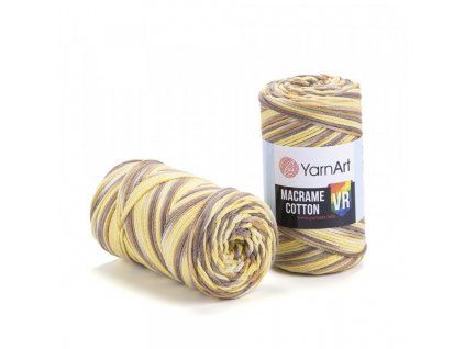yarnart macrame cotton vr 914 1651568627
