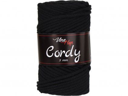 851 cordy 3mm