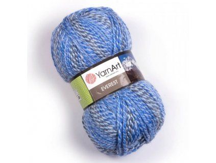 yarnart everest 7021 1629879458