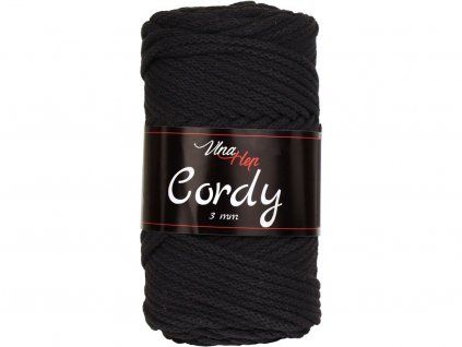 851 9 cordy 3mm