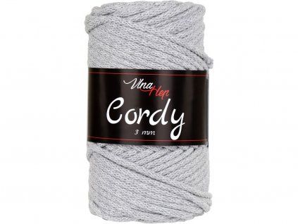 851 10 cordy 3mm