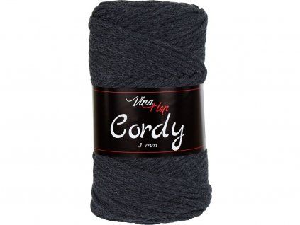 851 13 cordy 3mm