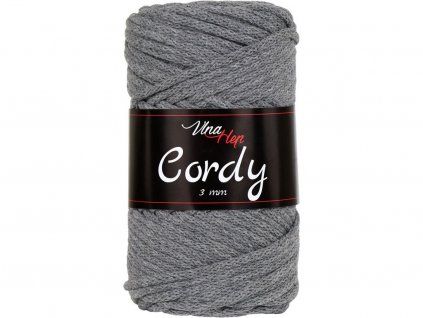 851 11 cordy 3mm