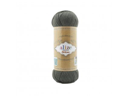 SUPERWASH ARTISAN 274 enginar