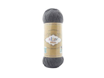 SUPERWASH ARTISAN 871 nikel