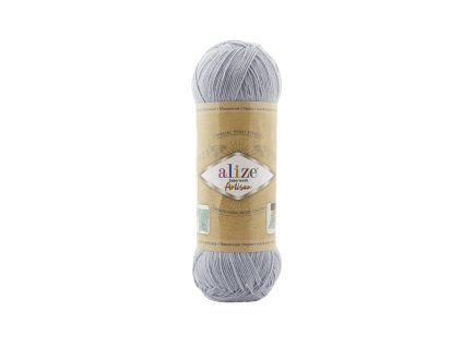 SUPERWASH ARTISAN 51 ack mavi