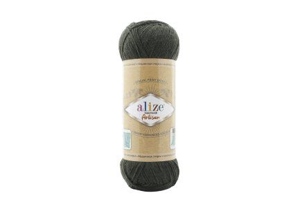 SUPERWASH ARTISAN 873 sarmak