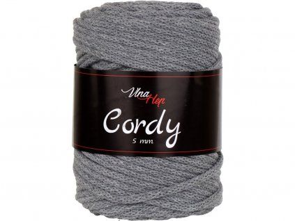 393 36 cordy 5mm