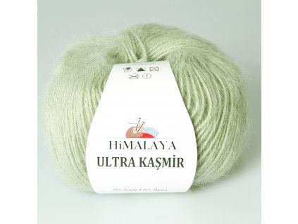 product 56821 29.07.2020 10 43 06
