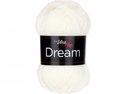 707 17 dream 6002