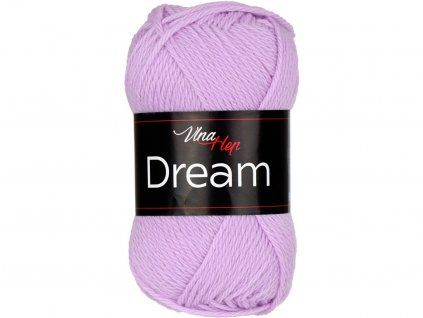 707 20 dream 6418