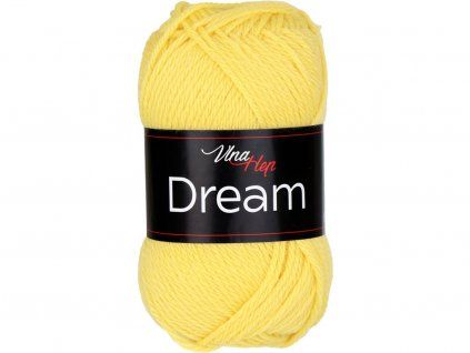 707 21 dream 6419