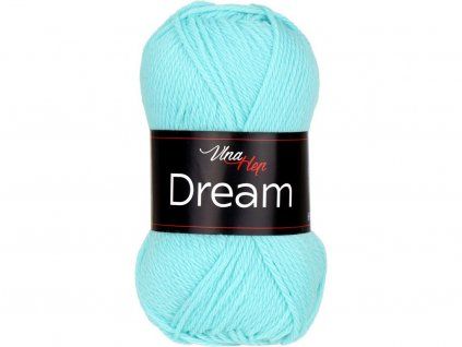 707 23 dream 6420