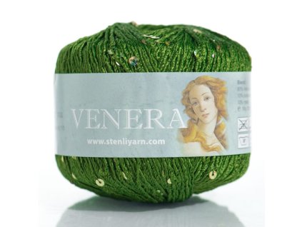 venera 7432