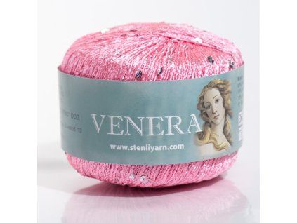 venera3251