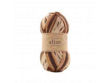 WOOLTIME 11023 1