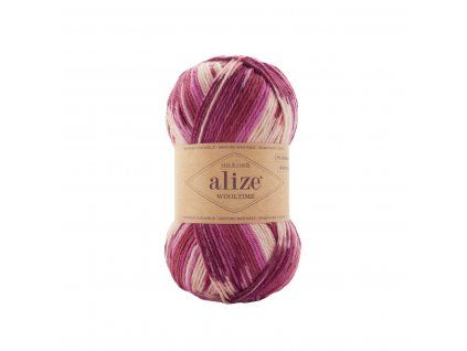 WOOLTIME 11020 1