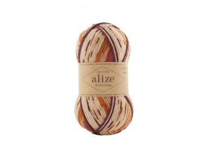 WOOLTIME 11022 1