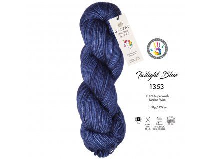 1352 dark cheddar unicorn 2095 11 B