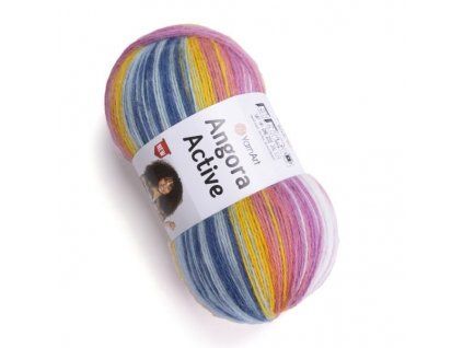 yarnart angora active 858 600x600 1695380728