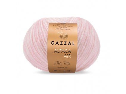 C alpaca air 82 alpaca air 2298 11 B 20231006163525 176