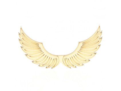 98578 1 kridla topolove 10cm 01
