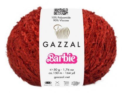 vyr 9015 barbie 10713