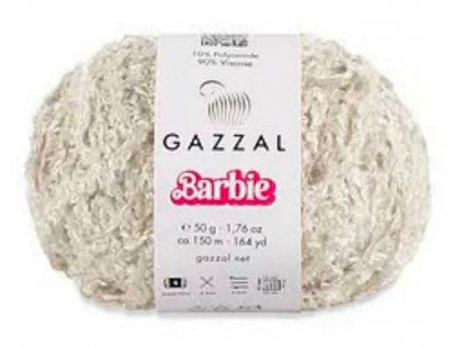 vyr 9009 barbie 10714